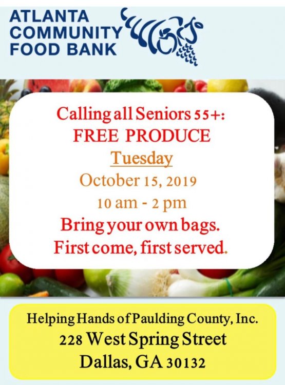 Free Produce Oct 15th 2019 Helping Hands.jpg