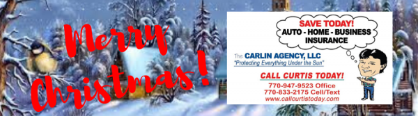 Carlin Agency CHRISTmas card.png