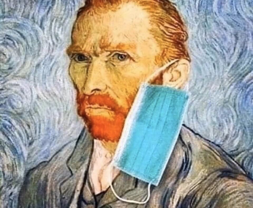 Van Gogh Problems.jpg