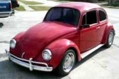 67beetle_red.jpg