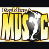 Paulding Music