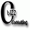 Cb122 Consulting