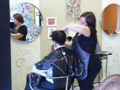 Bloom Hair Salon (5).JPG