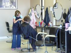 Bloom Hair Salon (3).JPG