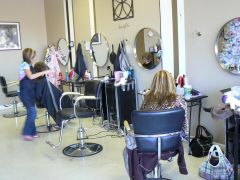 Bloom Hair Salon (4).JPG