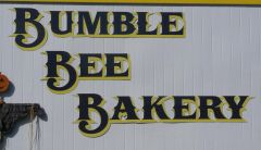 Outside the new Bumble Bee Bakery -grand opening-11-14-092.jpg