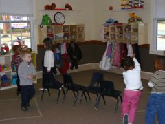 Musical chairs with pre-K at Children\'s Palace (4).JPG