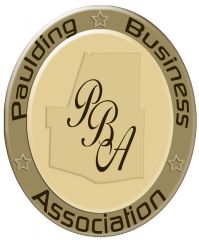 PBA_logo.jpg