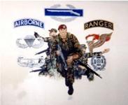 Airborne_Ranger.jpg