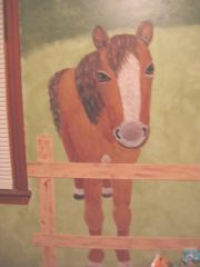 Horse mural.jpg