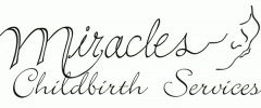 miracleslogo2_6245316_std.gif