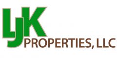 LJK Properties