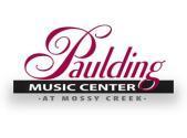 Paulding Music Center