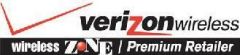 Verizon Wireless \ Wireless Zone